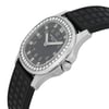 3rd image of Patek Philippe Aquanaut  Wristwatch, PreOwned condition