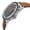 3rd image of Bell & Ross BRV123-GH-ST/SCA Wristwatch, DisplayModel condition