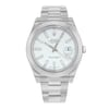 1st image of Rolex 116300 WIO Wristwatch, PreOwned condition