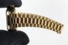 7th image of Rolex 69178 Wristwatch, PreOwned condition