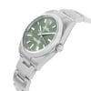 3rd image of Rolex 114200 Wristwatch, Unworn condition