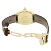 5th image of Cartier W62018Y5 Wristwatch, PreOwned condition
