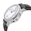 3rd image of Panerai Panerai Luminor Wristwatch, PreOwned condition