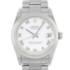 2nd image of Rolex 78240 Wristwatch, PreOwned condition