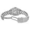 6th image of OMEGA Omega Seamaster Planet Ocean Wristwatch, PreOwned condition
