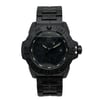 1st image of Luminox Luminox Navy Seal  Wristwatch, Unworn condition
