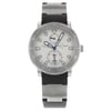 1st image of Ulysse Nardin 263-55-3 Wristwatch, DisplayModel condition