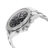View Of Crown Facing Side Of Breitling A4736212/B919-998A Stainless Steel Watch Pre Owned Condition