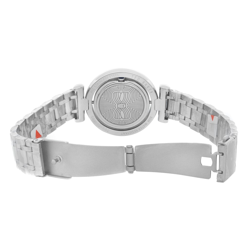 4th image of Ted Baker TE50521002 Wristwatch, Unworn condition