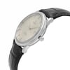 3rd image of OMEGA 4800.31.01 Wristwatch, PreOwned condition