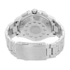 4th image of TAG Heuer CAF1010.BA0821 Wristwatch, PreOwned condition