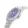 3rd image of TAG Heuer WK1113.ba0311 Wristwatch, PreOwned condition