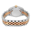 5th image of Rolex Datejust  Wristwatch, PreOwned condition