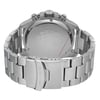 5th image of Vince Camuto Vince Camuto VC/1147GYSVST Wristwatch, NewWithDefects condition