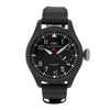 1st image of IWC IW501901 Wristwatch, PreOwned condition