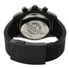 5th image of Breitling MB01109L/BD48-153S Wristwatch, PreOwned condition