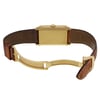 7th image of JLC 270.1.62 Wristwatch, PreOwned condition