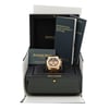 7th image of Audemars Piguet 263310R.00.d2821cr.01 Wristwatch, PreOwned condition