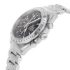 3rd image of OMEGA Omega Speedmaster Wristwatch, PreOwned condition