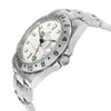 3rd image of Rolex 16570 T Wristwatch, PreOwned condition