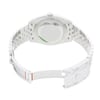 5th image of Rolex 126334 wmdj Wristwatch, Unworn condition