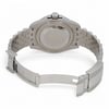 6th image of Rolex Rolex GMT-Master II 126710BLRO Wristwatch, PreOwned condition