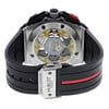 4th image of Hublot 716.NM.1129.RX.EUR12 Wristwatch, PreOwned condition