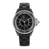 1st image of Chanel H0681 Wristwatch, PreOwned condition