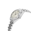 3rd image of Rolex 178274 SJDJ Wristwatch, Unworn condition