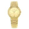 1st image of Baume & Mercier n/a Wristwatch, PreOwned condition