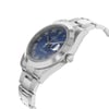 3rd image of Rolex 116300 Wristwatch, Unworn condition