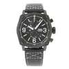 1st image of Oris 01 674 7633 4794-07 5 24 58BFC Wristwatch, Unworn condition