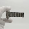 6th image of Rolex Rolex Oyster Perpetual 116000 Wristwatch, PreOwned condition