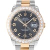 2nd image of Rolex 116201 Wristwatch, PreOwned condition