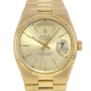 2nd image of Rolex 1900 Wristwatch, PreOwned condition