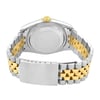 5th image of Rolex 16233 Wristwatch, PreOwned condition