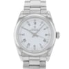 2nd image of Rolex 77080 Wristwatch, PreOwned condition