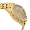 9th image of Rolex 18238 Wristwatch, PreOwned condition
