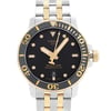 2nd image of Tissot Tissot Seastar Wristwatch, DisplayModel condition