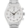 2nd image of TAG Heuer Carrera Wristwatch, PreOwned condition