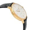 4th image of Baume & Mercier 10037 Wristwatch, Unworn condition