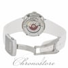 4th image of Oris 01 735 7651 4166--07 4 25 07 Wristwatch, Unworn condition