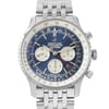 1st image of Breitling AB012721/CA05-453A Wristwatch, Unworn condition