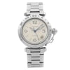 1st image of Cartier W31029M7 Wristwatch, PreOwned condition