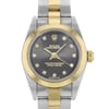 2nd image of Rolex 76183 Wristwatch, PreOwned condition