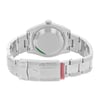 4th image of Rolex 178240 pio Wristwatch, Unworn condition