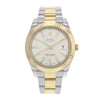 1st image of Rolex 116333 wio Wristwatch, PreOwned condition