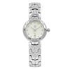 1st image of TAG Heuer WAT1413.BA0954 Wristwatch, DisplayModel condition