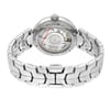 5th image of TAG Heuer WAT2313.BA0956 Wristwatch, PreOwned condition
