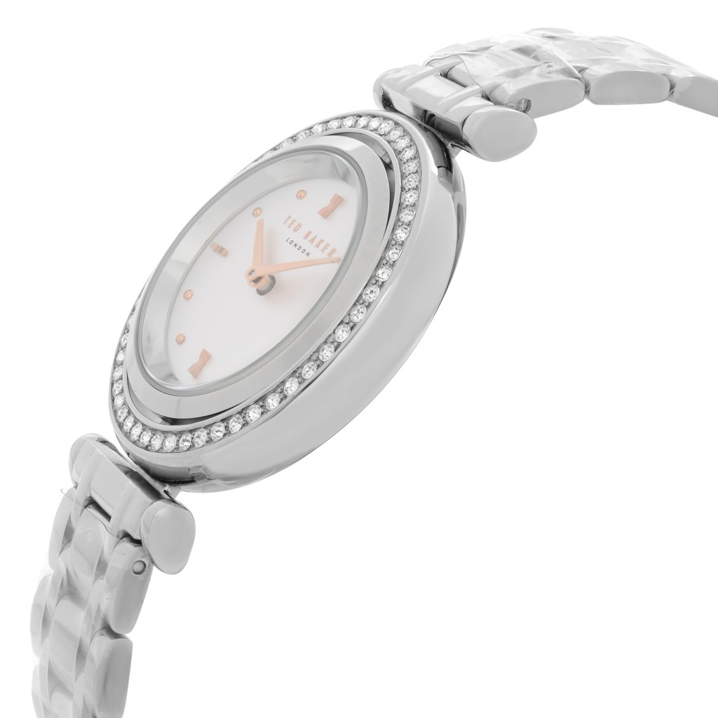 3rd image of Ted Baker TE50521002 Wristwatch, Unworn condition